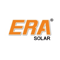 ZHEJIANG ERA SOLAR TECHNOLOGY CO., LTD. at Solar & Storage Live Philippines 2026