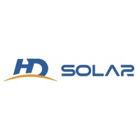Zhejiang Huading New Energy Technology Co.,Ltd. at Solar & Storage Live Philippines 2026