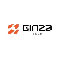 Ginzatech Solar Corporation at Solar & Storage Live Philippines 2026