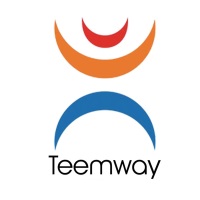 Teemway Group Limited at Solar & Storage Live Philippines 2026