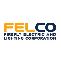 Firefly Electric & Lighting Corp. at Solar & Storage Live Philippines 2026