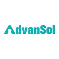 AdvanSol Power Technology Co., Ltd at Solar & Storage Live Philippines 2026