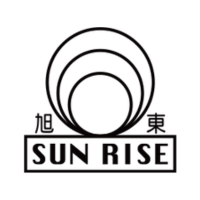 Sun Rise E&T Corporation at Solar & Storage Live Philippines 2026