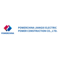 PowerChina Jiangxi Electric Power Construction Co.,Ltd. at Solar & Storage Live Philippines 2026