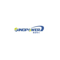 Hunan Sinopower Equipment Co.,Ltd. at Solar & Storage Live Philippines 2026
