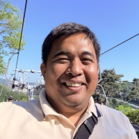 Raldy Realista | Owner | Suntech Power Solutions Supply & Services » speaking at Solar & Storage Live PH