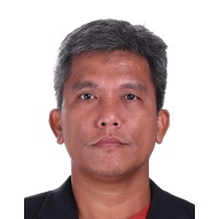 Exceed Molina | Solar Contractor/ Installer | E3L Solar » speaking at Solar & Storage Live PH