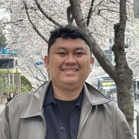 Raniel Mana | General Manager / Electrical Engineer | Mana Construction Industries OPC » speaking at Solar & Storage Live PH