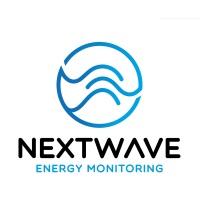 NEXT WAVE ENERGY MONITORING Co., Ltd at Solar & Storage Live Philippines 2026