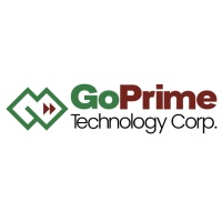 GOPRIME TECHNOLOGY CORP. at Solar & Storage Live Philippines 2026