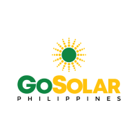 GoSolar Philippines at Solar & Storage Live Philippines 2026
