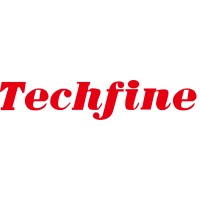 Guangdong Techfine Electronic Co., Ltd at Solar & Storage Live Philippines 2026