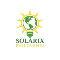 Solarix Philippines Ventures. Inc. at Solar & Storage Live Philippines 2026