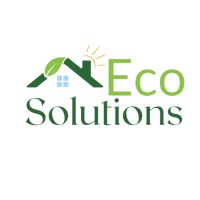 Ecosolutions at Solar & Storage Live Philippines 2026