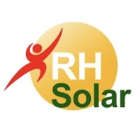 Robles Heritage Inc. at Solar & Storage Live Philippines 2026