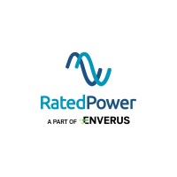 RatedPower at Solar & Storage Live Philippines 2026