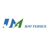 Dongguan JM New Energy Technology Co., LTD at Solar & Storage Live Philippines 2026
