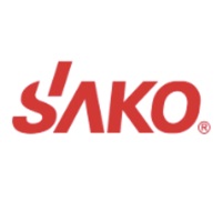 Shenzhen Sako Solar Co.,Ltd at Solar & Storage Live Philippines 2026