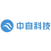 SINOTECH Company Limited at Solar & Storage Live Philippines 2026