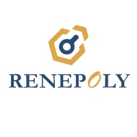 GUANGZHOU RENEPOLY ENERGY TECHNOLOGY CO., LTD. at Solar & Storage Live Philippines 2026