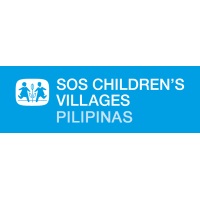 SOS CHILDRENS VILLAGES PILIPINAS at Solar & Storage Live Philippines 2026