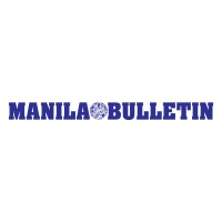 Manila Bulletin at Solar & Storage Live Philippines 2026