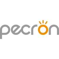 Shenzhen Pecron Technology Co. Ltd at Solar & Storage Live Philippines 2026