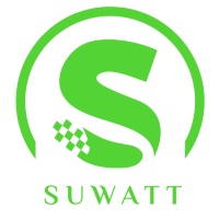 Shenzhen Suwatt New Energy Co.,Ltd. at Solar & Storage Live Philippines 2026