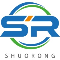 Xiamen SR Solar at Solar & Storage Live Philippines 2026