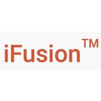 Nanjing Ifusion Technology Co., Ltd. at Solar & Storage Live Philippines 2026