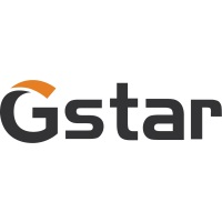 G-Star Pte. Ltd. at Solar & Storage Live Philippines 2026