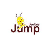 Beebeejump Technology Co., Ltd at Solar & Storage Live Philippines 2026