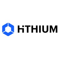 Shenzhen HiTHIUM Hero Energy Equity Technology Co., Ltd at Solar & Storage Live Philippines 2026