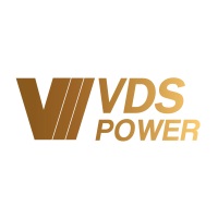 VDS Renewable Technology Co., Ltd at Solar & Storage Live Philippines 2026