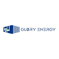 GLORY ENERGY STORAGE TECHNOLOGY Co.,Ltd. at Solar & Storage Live Philippines 2026
