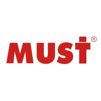 Must Energy (Guangdong) Technology Co.,LTD at Solar & Storage Live Philippines 2026
