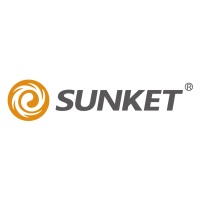 Wuxi Sunket New Energy Technology Co., Ltd. at Solar & Storage Live Philippines 2026