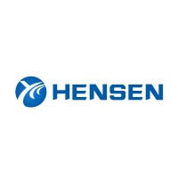 Hensen Solar Corporation at Solar & Storage Live Philippines 2026