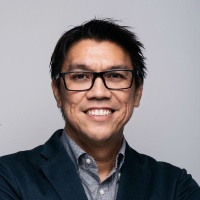 Raymond Martin Aguilar