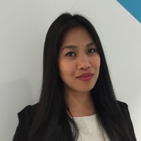 Marife Tulalian | VP Project Management and Implementation | Zenith Renewable Energy Corporation » speaking at Solar & Storage Live PH