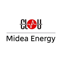 Shenzhen Clou Electronics Co., Ltd. at Solar & Storage Live Philippines 2026