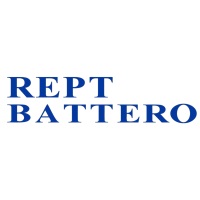 REPT BATTERO Energy Co., Ltd. at Solar & Storage Live Philippines 2026