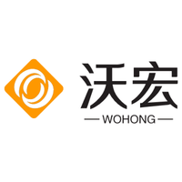 JIANGSU WOHONG EQUIPMENT CO., LTD at Solar & Storage Live Philippines 2026