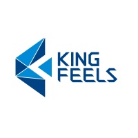Xiamen Kingfeels energy Technology Co,LTD at Solar & Storage Live Philippines 2026
