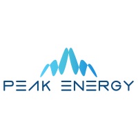 Peak Energy at Solar & Storage Live Philippines 2026