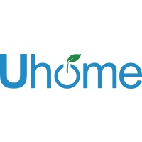 Uhome smart energy (Wuxi) Co., Ltd. at Solar & Storage Live Philippines 2026