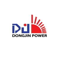 Dongjin Longevity Industry Corp. at Solar & Storage Live Philippines 2026