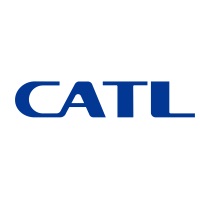 CATL (Contemporary Amperex Technology Co., Limited） at Solar & Storage Live Philippines 2026