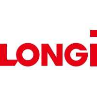 LONGi Solar Technology Co., Ltd. at Solar & Storage Live Philippines 2026