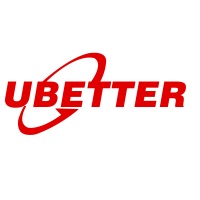 GUANGDONG UBETTER TECHNOLOGY COMPANY LIMITED at Solar & Storage Live Philippines 2026